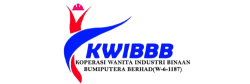 KWIBBB