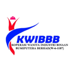 Site icon