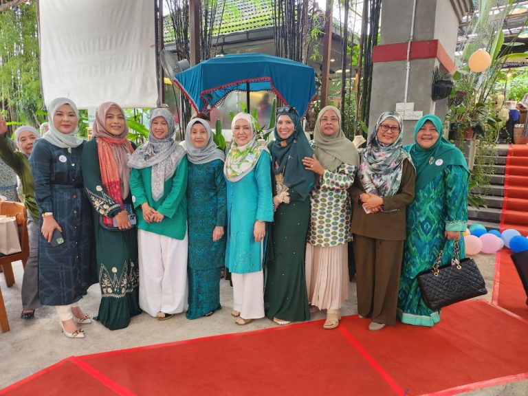 FAB23: Fashion Show, Art Exhibition & Bazaar 2023